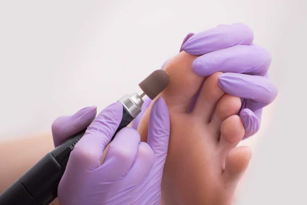 pedikir salon miki beograd